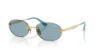 Picture of Vogue Sunglasses VO4342S