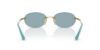 Picture of Vogue Sunglasses VO4342S