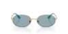 Picture of Vogue Sunglasses VO4342S