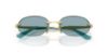 Picture of Vogue Sunglasses VO4342S
