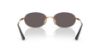 Picture of Vogue Sunglasses VO4342S