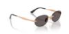 Picture of Vogue Sunglasses VO4342S