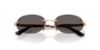 Picture of Vogue Sunglasses VO4342S