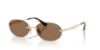 Picture of Vogue Sunglasses VO4342S