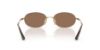 Picture of Vogue Sunglasses VO4342S
