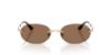 Picture of Vogue Sunglasses VO4342S
