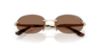 Picture of Vogue Sunglasses VO4342S