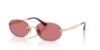 Picture of Vogue Sunglasses VO4342S