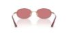 Picture of Vogue Sunglasses VO4342S