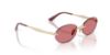 Picture of Vogue Sunglasses VO4342S