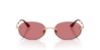 Picture of Vogue Sunglasses VO4342S