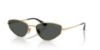 Picture of Vogue Sunglasses VO4339S