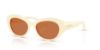 Picture of Vogue Sunglasses VO5659SU