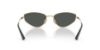 Picture of Vogue Sunglasses VO4339S