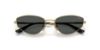 Picture of Vogue Sunglasses VO4339S