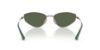Picture of Vogue Sunglasses VO4339S