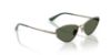 Picture of Vogue Sunglasses VO4339S
