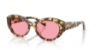 Picture of Vogue Sunglasses VO5659SU