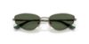 Picture of Vogue Sunglasses VO4339S