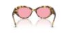 Picture of Vogue Sunglasses VO5659SU