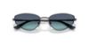 Picture of Vogue Sunglasses VO4339S