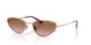 Picture of Vogue Sunglasses VO4339S