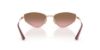 Picture of Vogue Sunglasses VO4339S