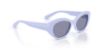 Picture of Vogue Sunglasses VO5659SU
