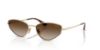 Picture of Vogue Sunglasses VO4339S
