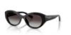 Picture of Vogue Sunglasses VO5659SU