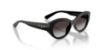 Picture of Vogue Sunglasses VO5659SU