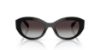 Picture of Vogue Sunglasses VO5659SU