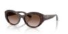 Picture of Vogue Sunglasses VO5659SU