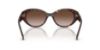 Picture of Vogue Sunglasses VO5659SU