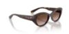 Picture of Vogue Sunglasses VO5659SU