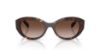 Picture of Vogue Sunglasses VO5659SU