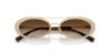 Picture of Vogue Sunglasses VO4348SB