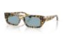 Picture of Vogue Sunglasses VO5657SU