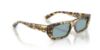Picture of Vogue Sunglasses VO5657SU