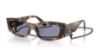 Picture of Vogue Sunglasses VO5655SU