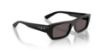 Picture of Vogue Sunglasses VO5657SU
