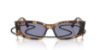 Picture of Vogue Sunglasses VO5655SU