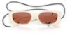 Picture of Vogue Sunglasses VO5655SU