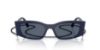 Picture of Vogue Sunglasses VO5655SU