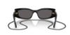 Picture of Vogue Sunglasses VO5655SU