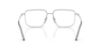 Picture of Prada Eyeglasses PRC52V
