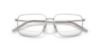 Picture of Prada Eyeglasses PRC52V