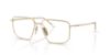 Picture of Prada Eyeglasses PRC52V