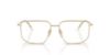 Picture of Prada Eyeglasses PRC52V