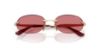 Picture of Vogue Sunglasses VO4342S